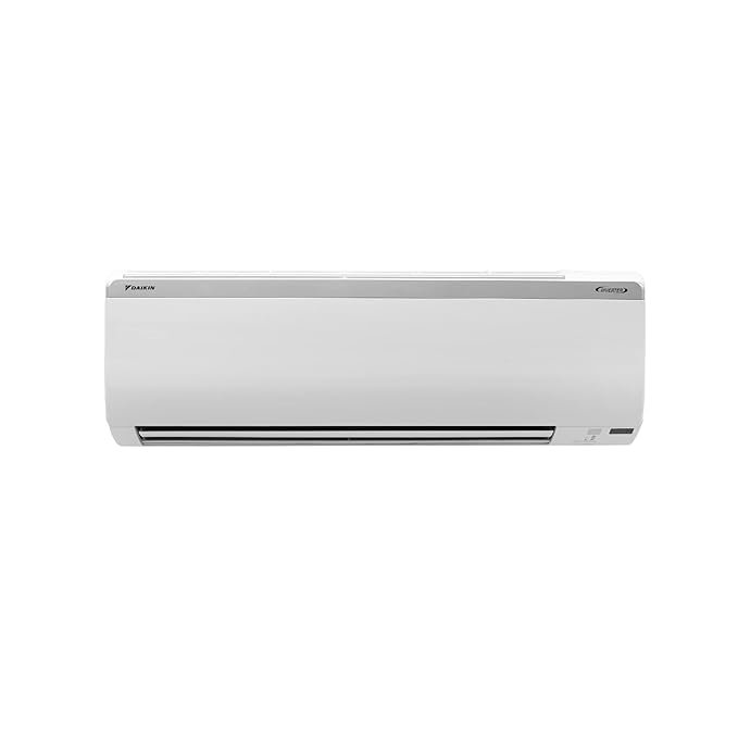 Daikin 1.5 Ton 3 Star