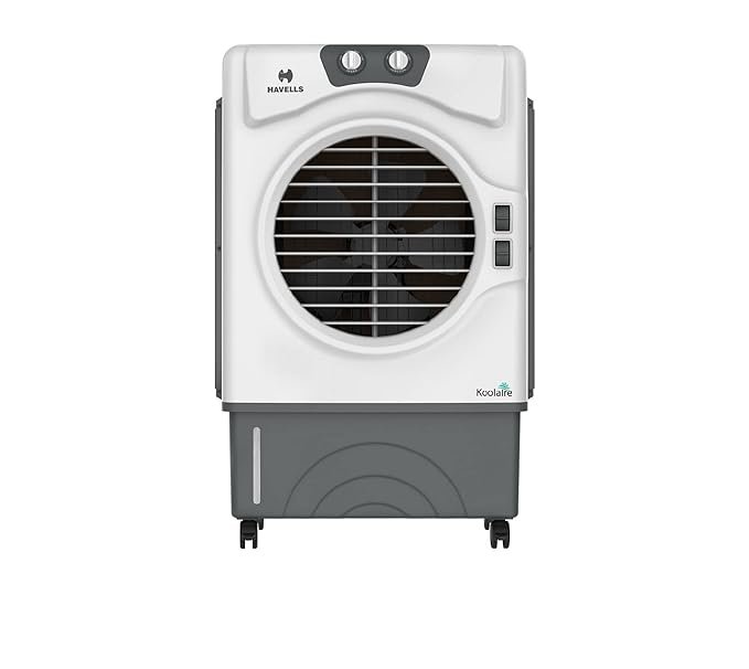 Havells Koolaire-W 51L