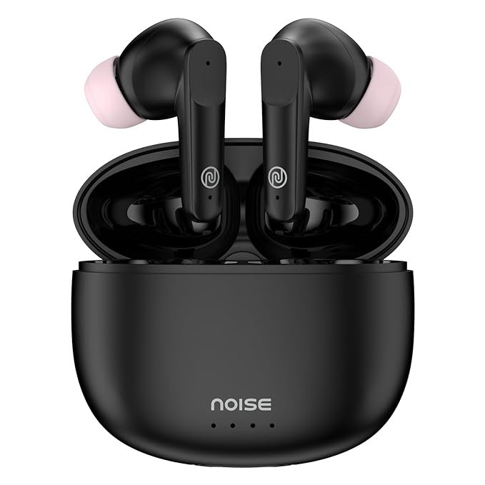 Noise Buds VS104