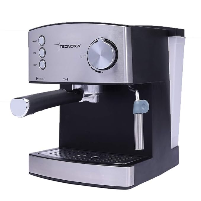 TECNORA Espresso