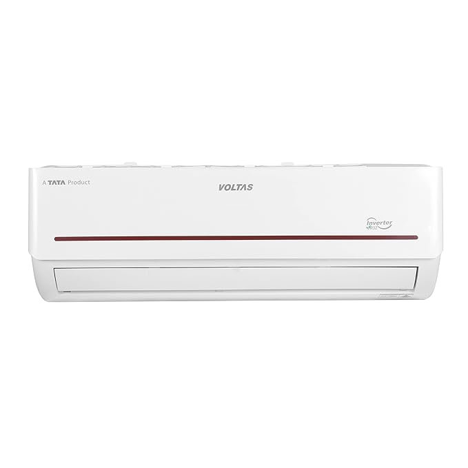 Voltas 1.5 Ton 3 Star