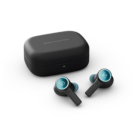 Bang & Olufsen Beoplay EX