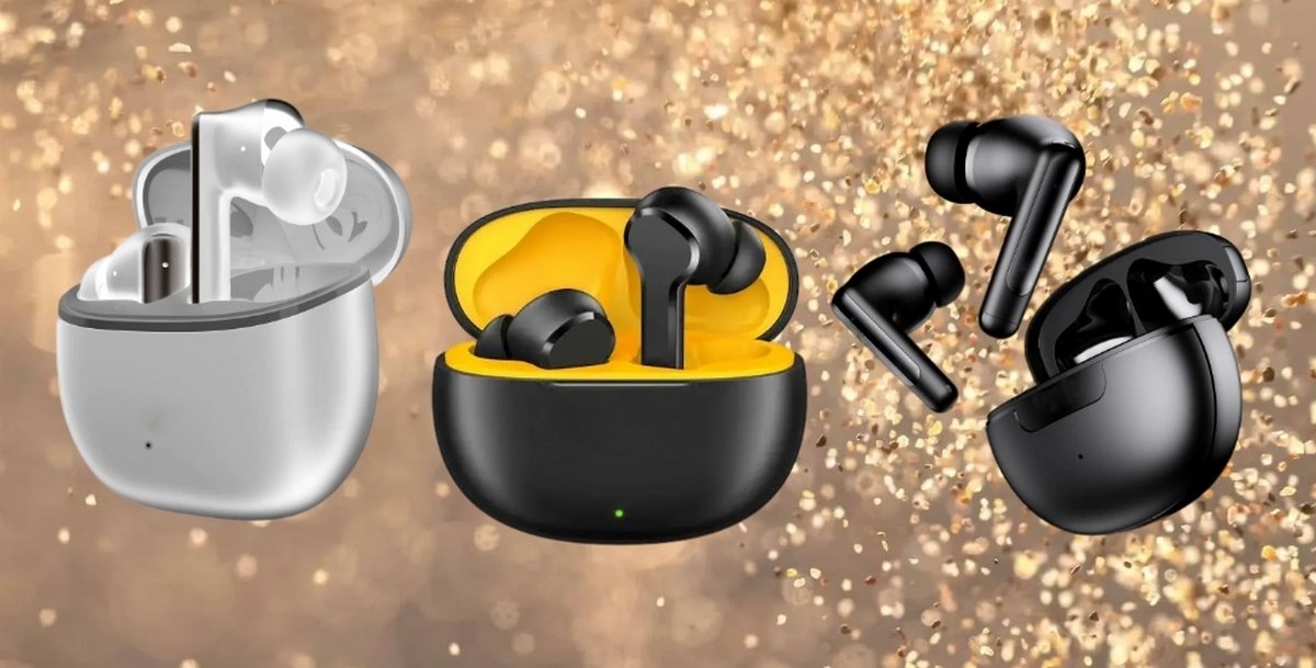 Bestseller-Earbuds-1