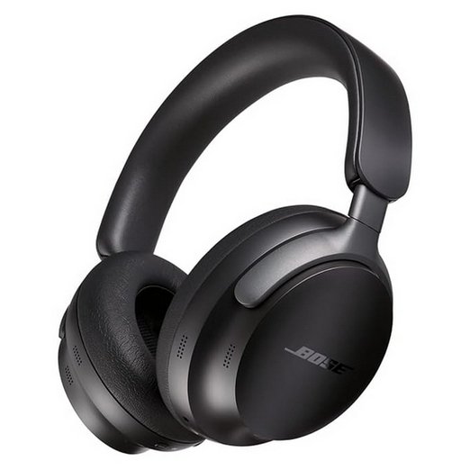 Bose QuietComfort Ultra Headphone