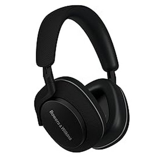 Bowers & Wilkins PX7 S2e